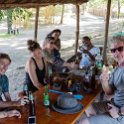 MWI NOR Chilumba 2016DEC13 PubCrawl 009 : 2016, 2016 - African Adventures, Africa, Chilumba, Date, December, Eastern, Malawi, Month, Northern, Places, Trips, Year